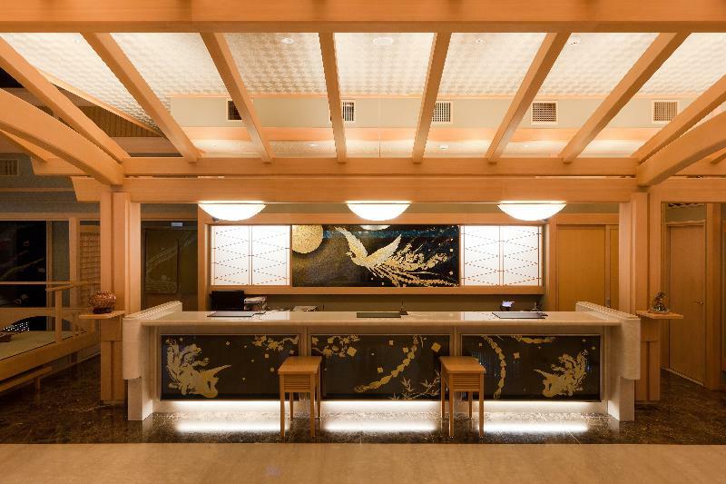 Radium Kagaya Taipei Hotell Eksteriør bilde