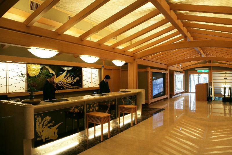 Radium Kagaya Taipei Hotell Eksteriør bilde