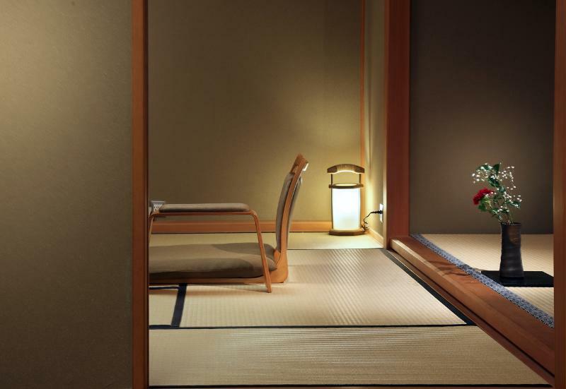 Radium Kagaya Taipei Hotell Eksteriør bilde