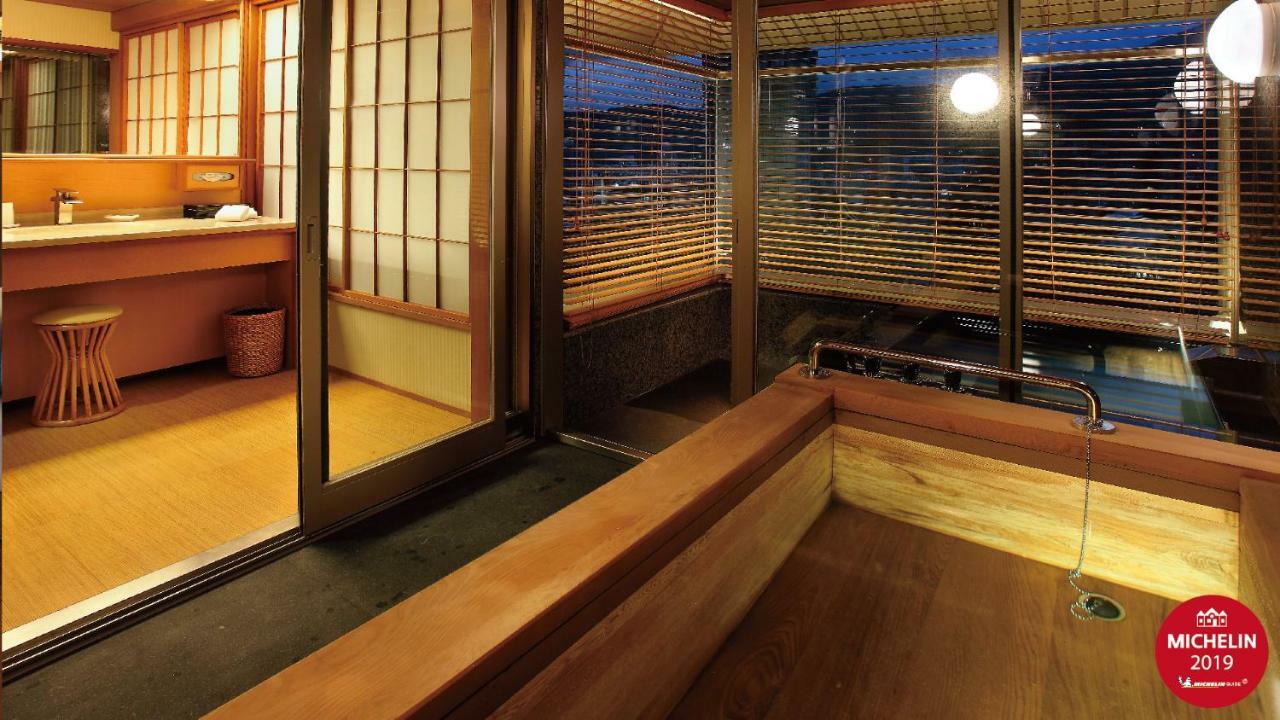 Radium Kagaya Taipei Hotell Eksteriør bilde